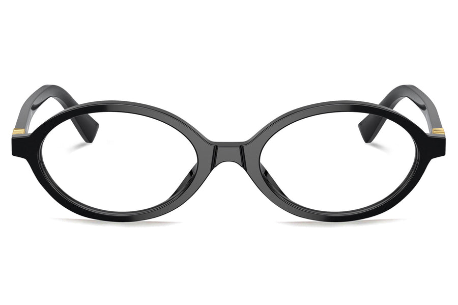 Gafas graduadas Miu Miu MU 01XV