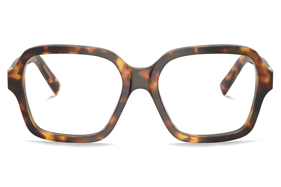 Gafas graduadas Miu Miu MU 03YV
