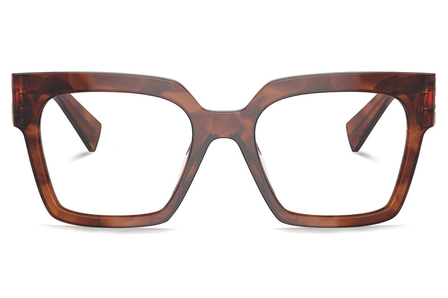 Brille Miu Miu MU 04UV