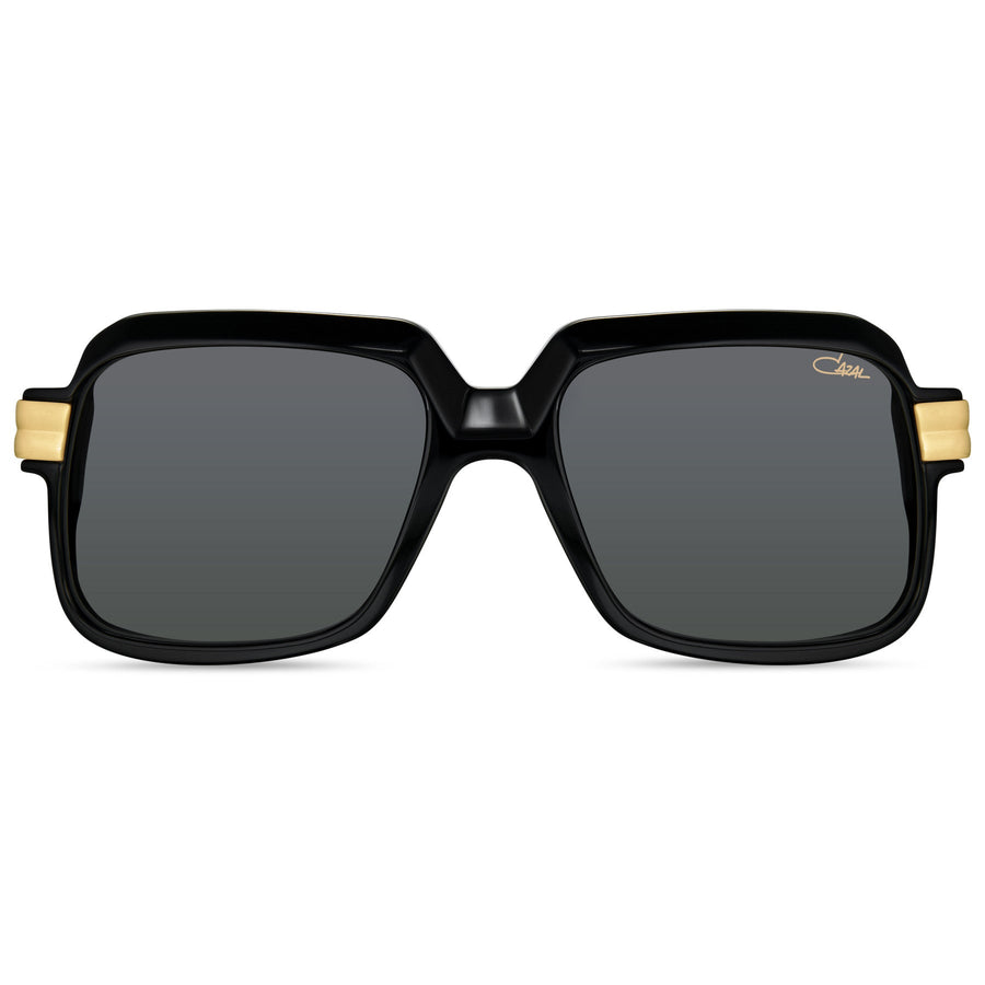Lunettes de soleil Cazal Legends 607/3