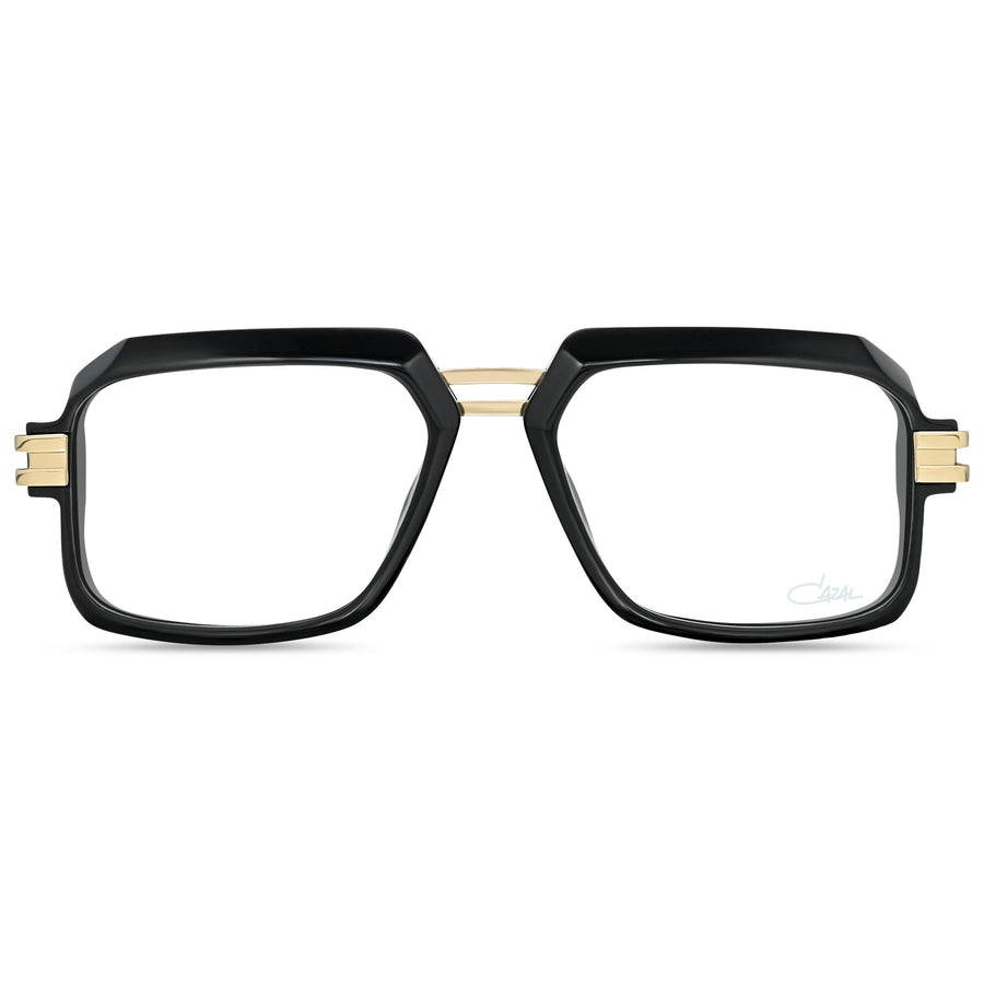 Lunettes de vue Cazal Legends 6004
