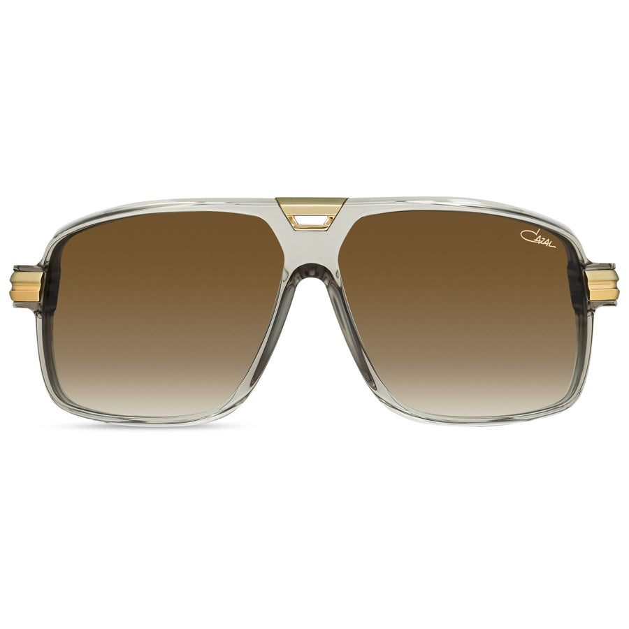 Lunettes de soleil Cazal 6032/3