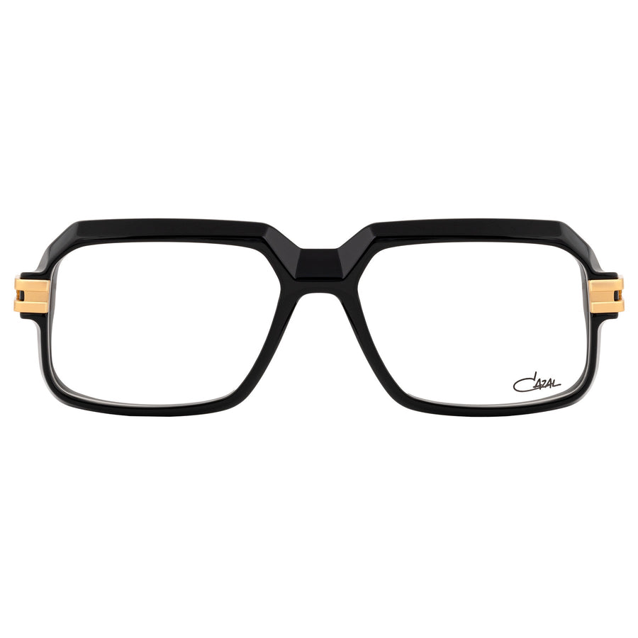 Lunettes de vue Cazal 6037