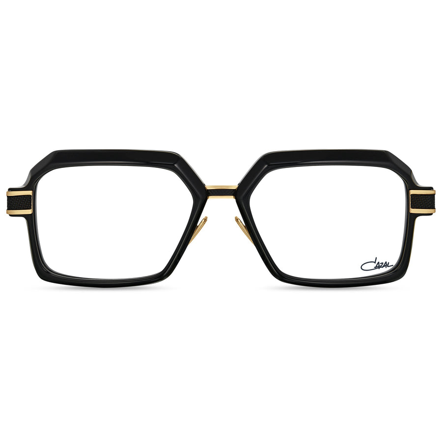Lunettes de vue Cazal 6040