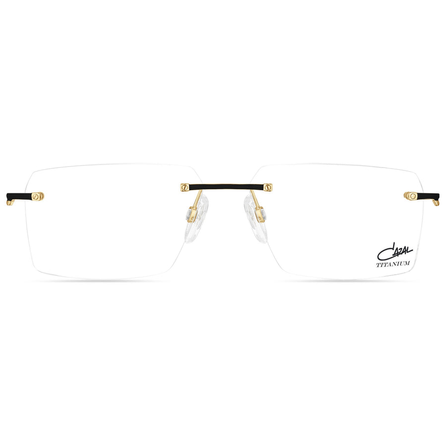 Lunettes de vue Cazal 7097