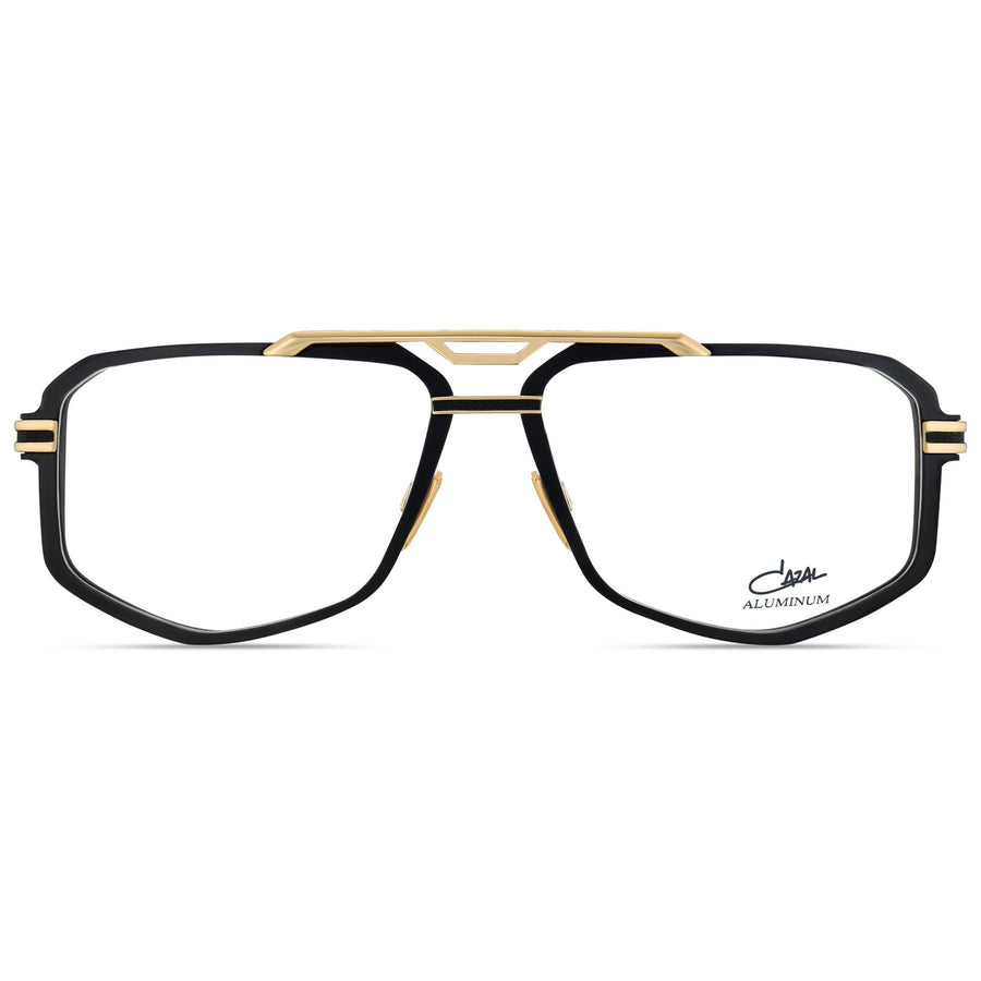 Lunettes de vue Cazal 7106