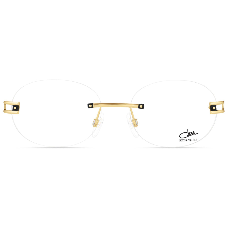 Lunettes de vue Cazal 7118