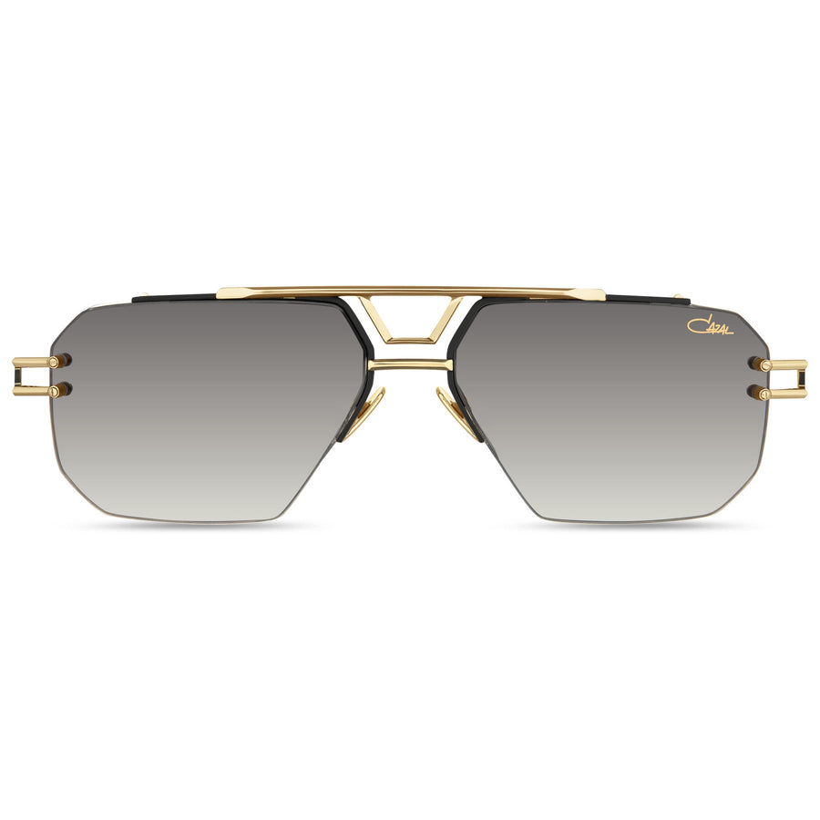 Lunettes de soleil Cazal 7123/3