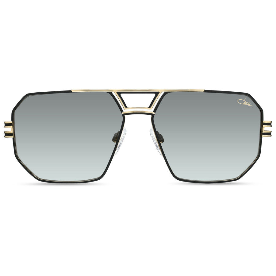 Lunettes de soleil Cazal 9105