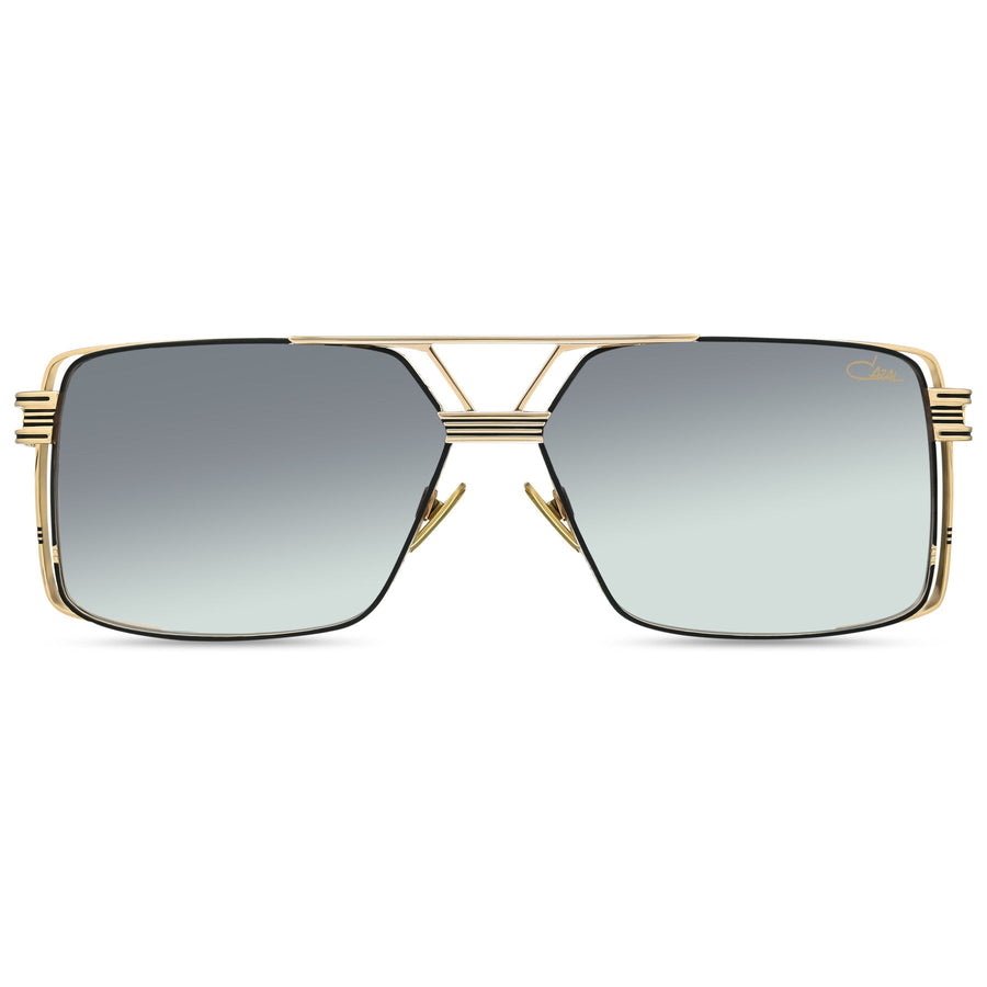 Lunettes de soleil Cazal 9111