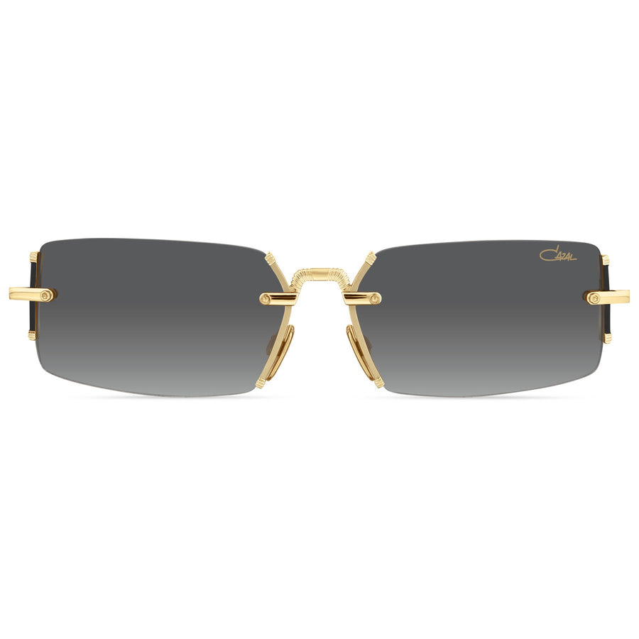 Lunettes de soleil Cazal 9120