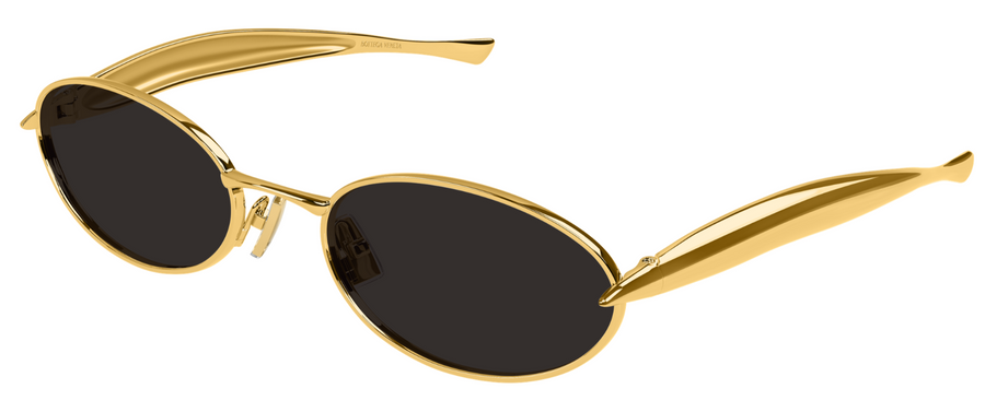 Lunettes de soleil Bottega Veneta Signature Icons BV1386S