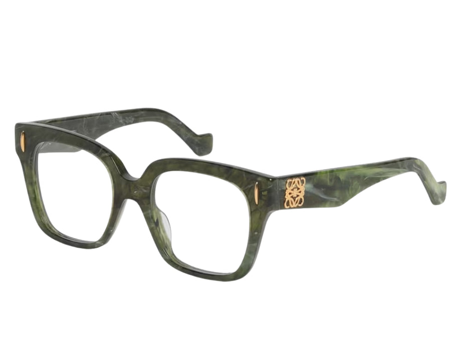 Brille Loewe Anagram LW50069I