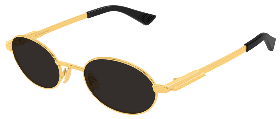 Lunettes de vue Bottega Veneta Ribbon BV1470S