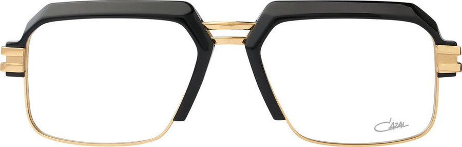 Lunettes de vue Cazal 6020