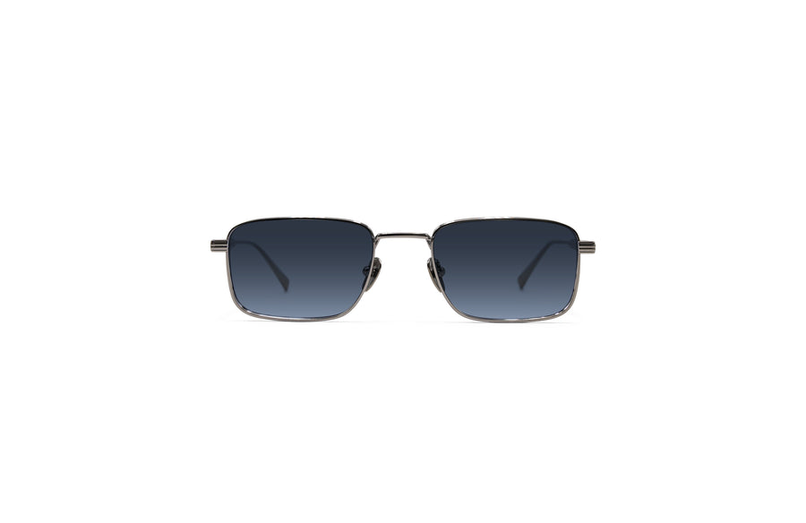 Lunettes de soleil Pawa KAI