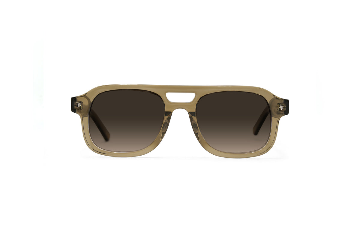 Lunettes de soleil Pawa VEGETA