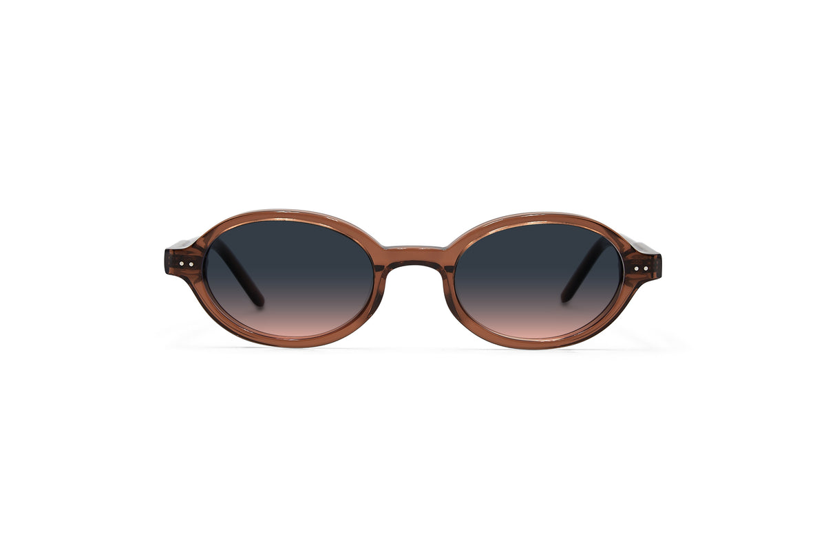 Lunettes de soleil Pawa NATSU