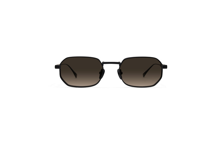 Lunettes de soleil Pawa SORA