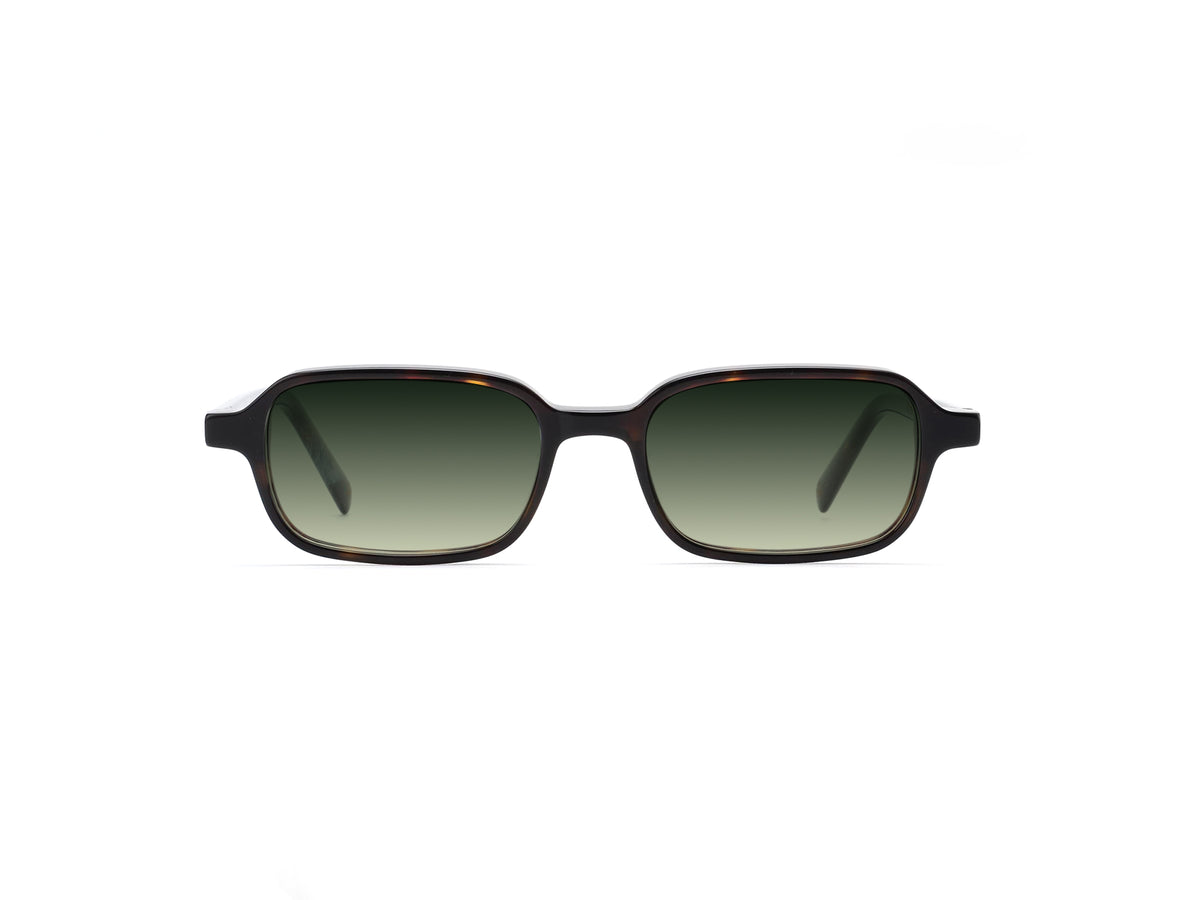 Lunettes de soleil Pawa SHIDEN