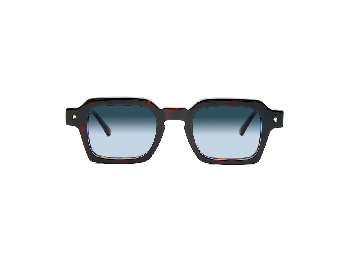 Lunettes de soleil Pawa SHIBUYA