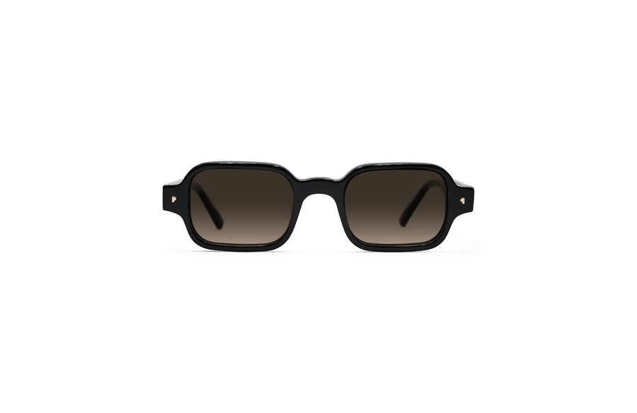 Lunettes de soleil Pawa KABUKICHO