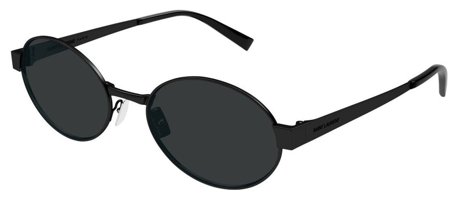 Lunettes de soleil Saint Laurent SL Logo SL 692