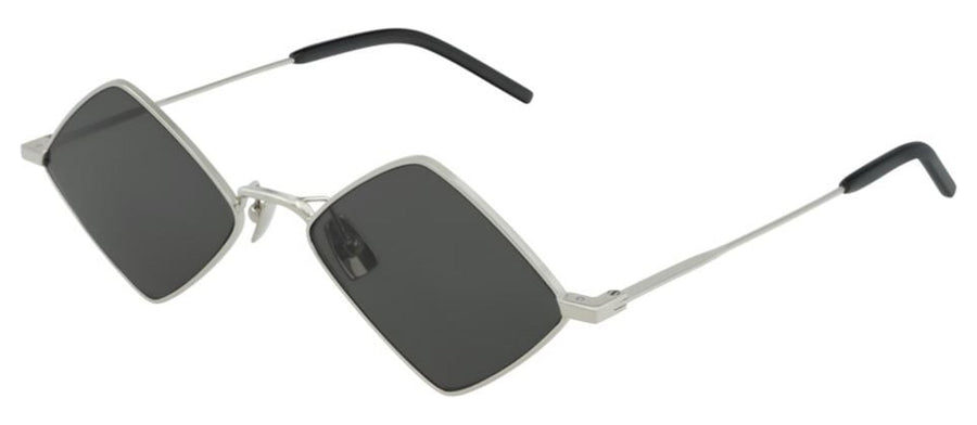 Sonnenbrille SL Logo SL 302 Lisa