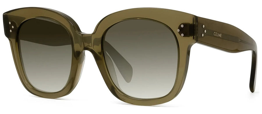 Gafas de sol Celine 3 Dots Geometric CL4002UN
