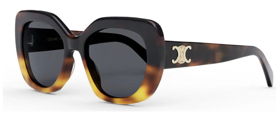 Gafas de sol Celine Triomphe Butterfly CL40226U