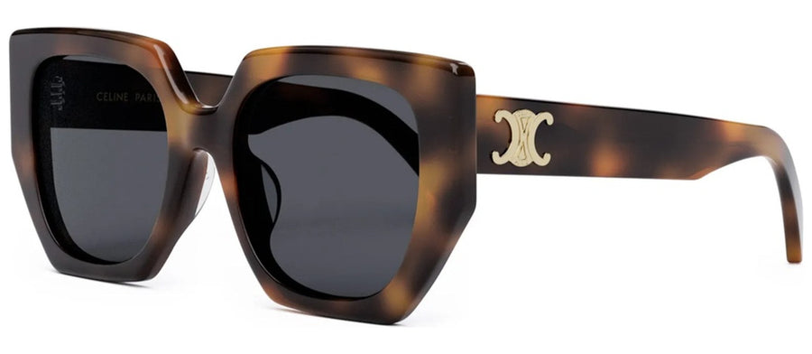 Gafas de sol Celine Triomphe Butterfly CL40239F