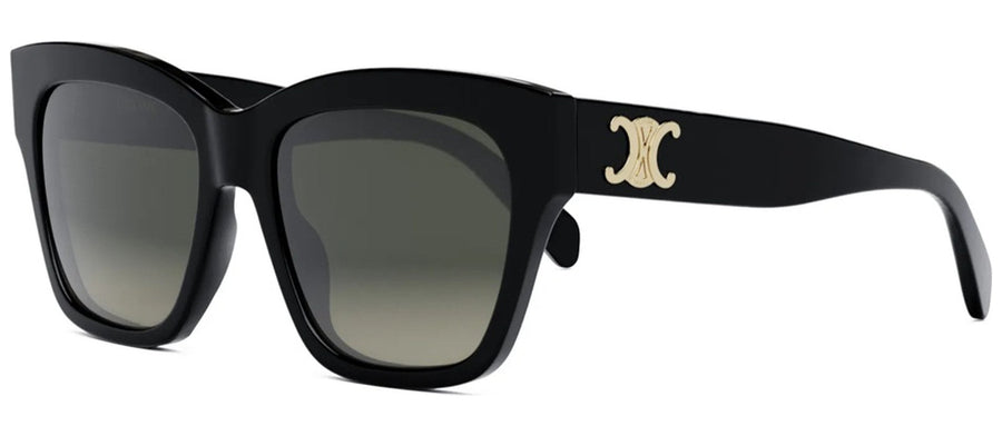Gafas de sol Celine Triomphe Geometric CL40253I