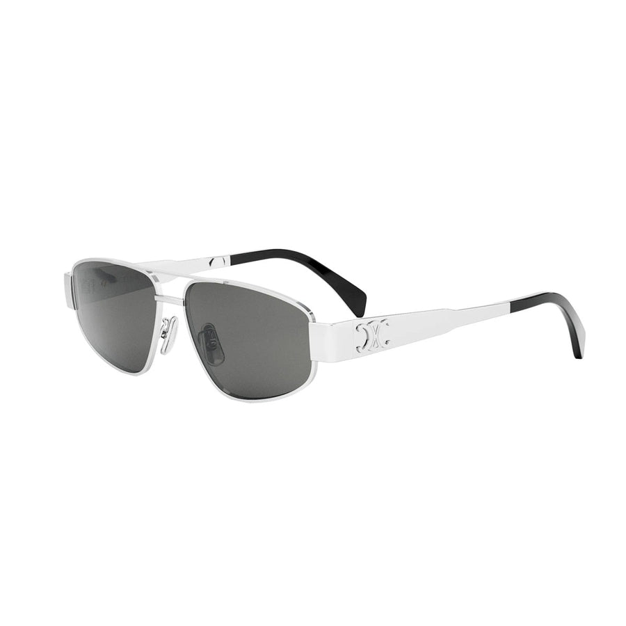 Gafas de sol Celine Metal Triomphe CL40281U