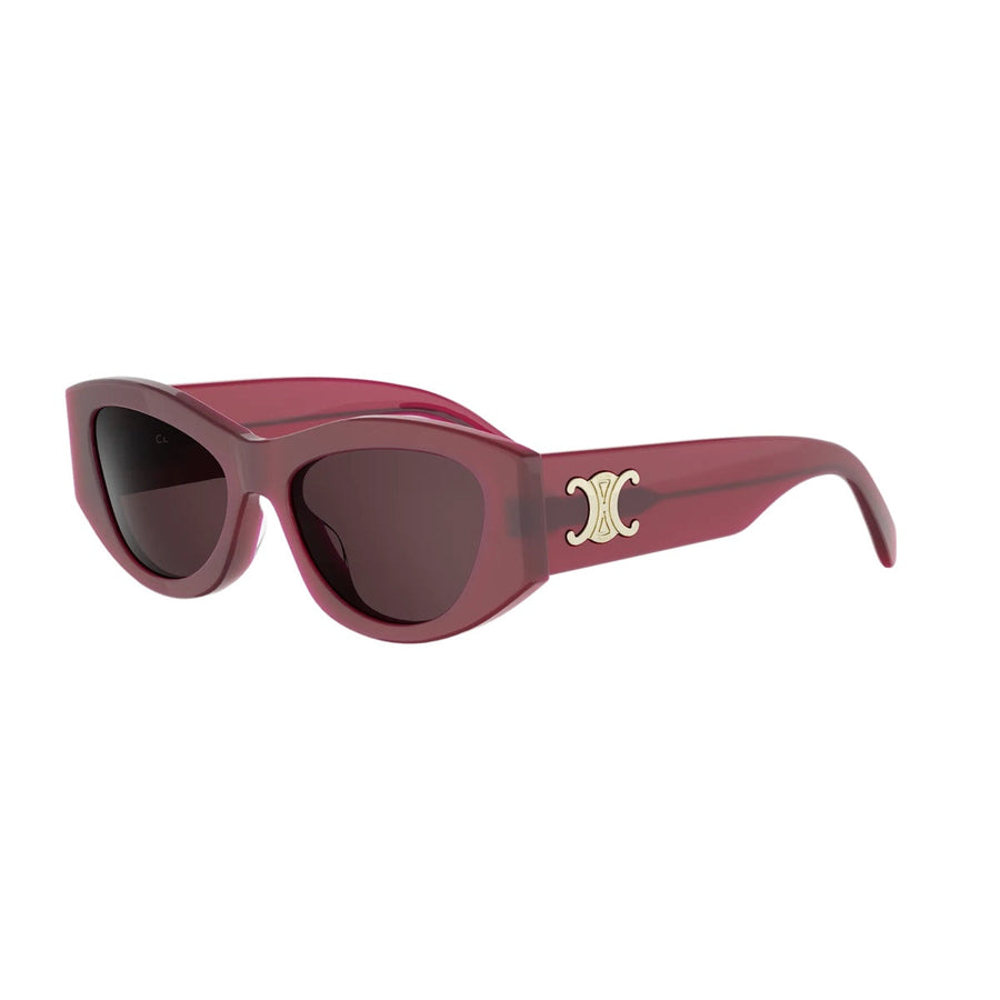 Gafas de sol Celine Triomphe CL40308U