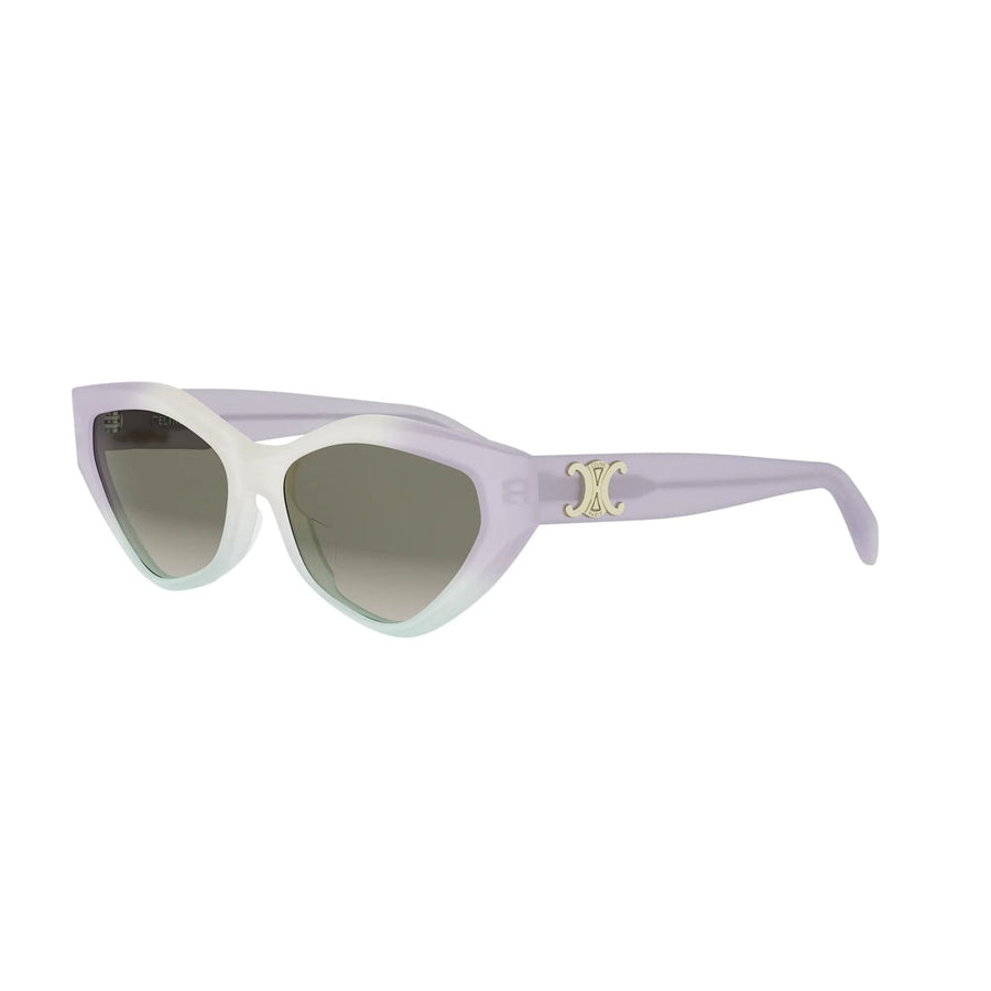 Gafas de sol Celine Triomphe CL40323U