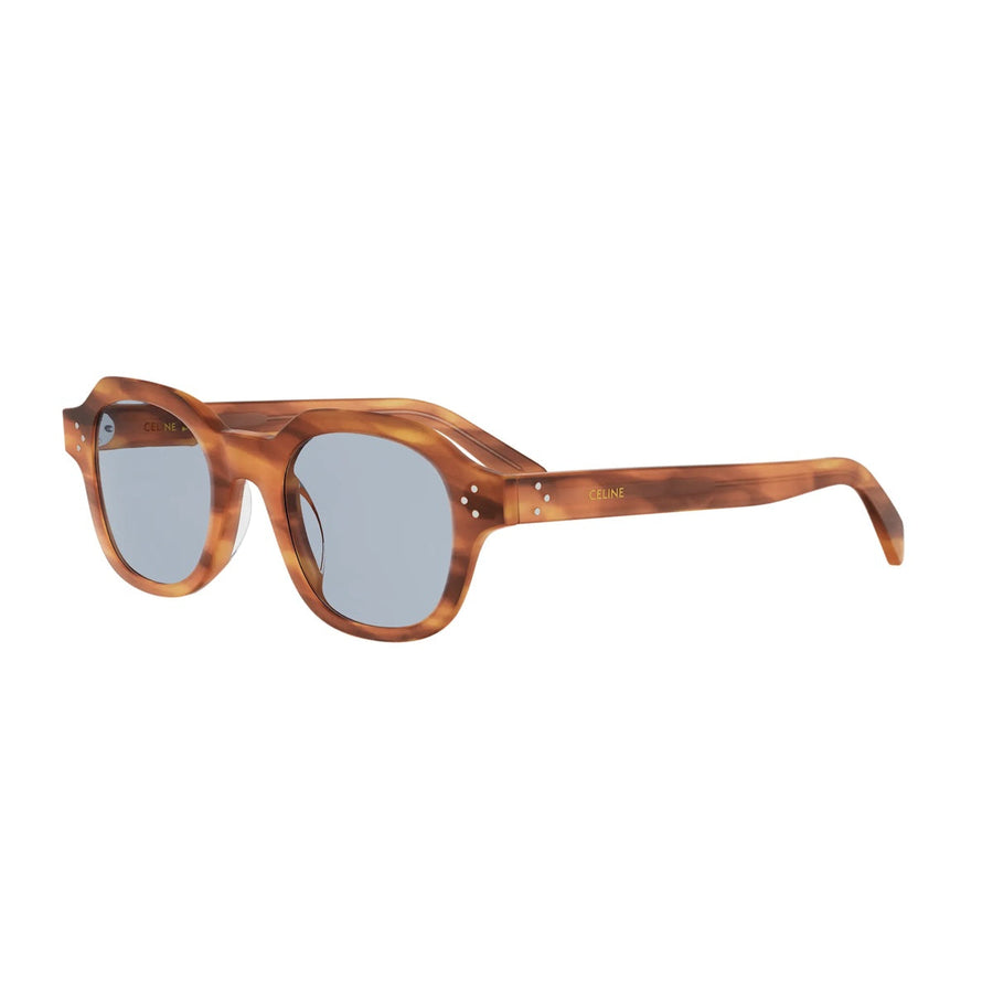 Gafas de sol Celine 3 Dots Hd CL40326U