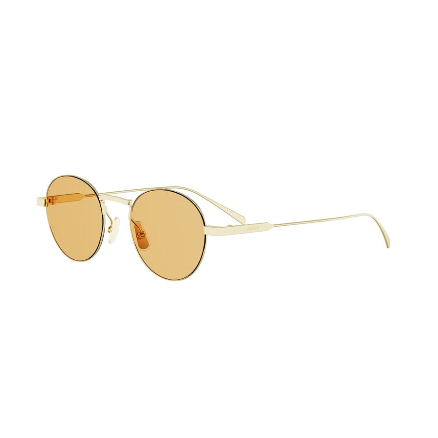 Gafas de sol Celine Metal CL40346U