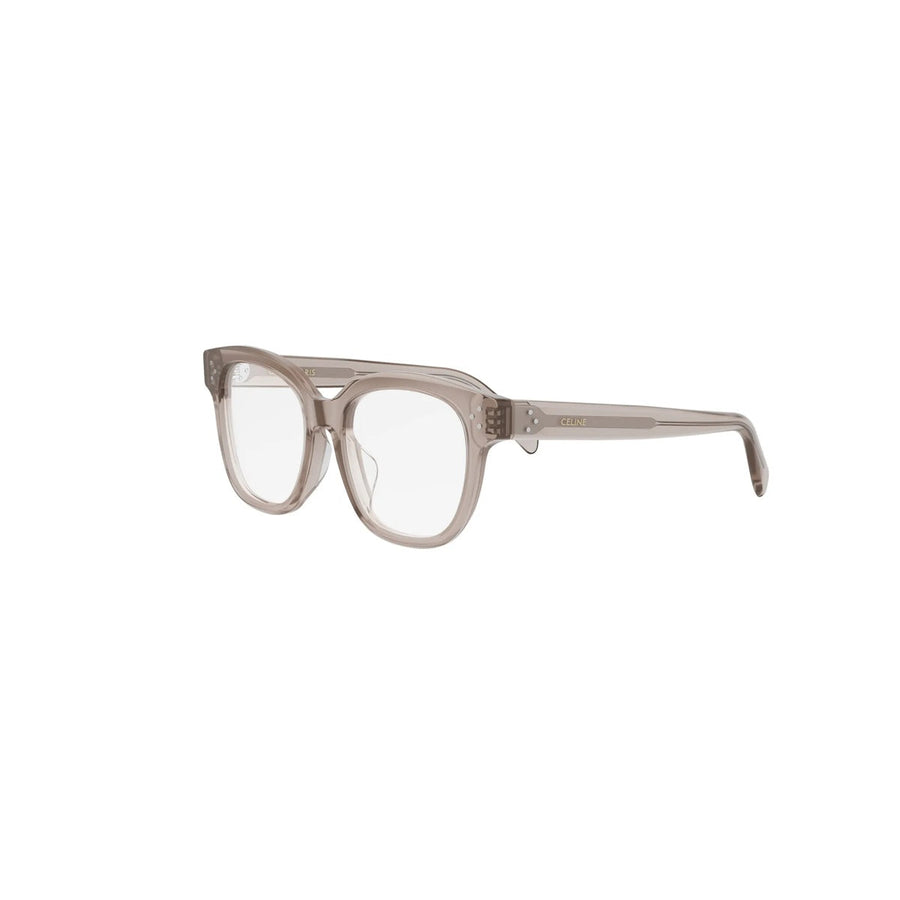 Brille Celine 3 Dots CL50086I