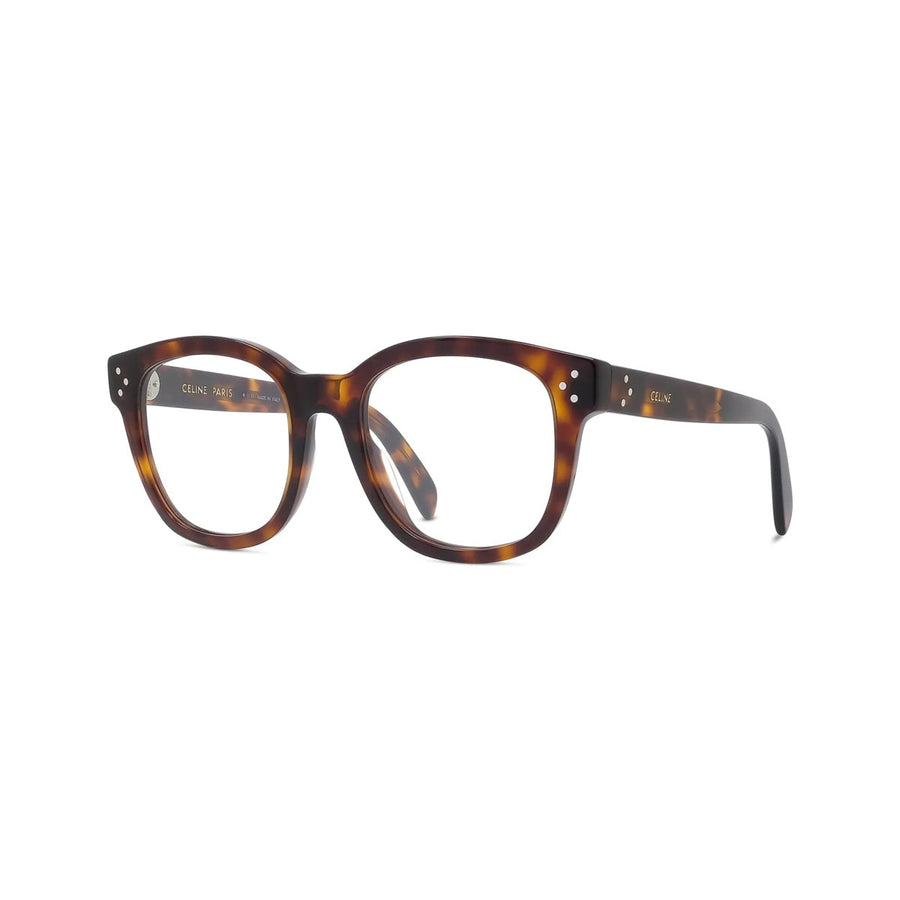 Occhiali da vista Celine 3 Dots CL50098I