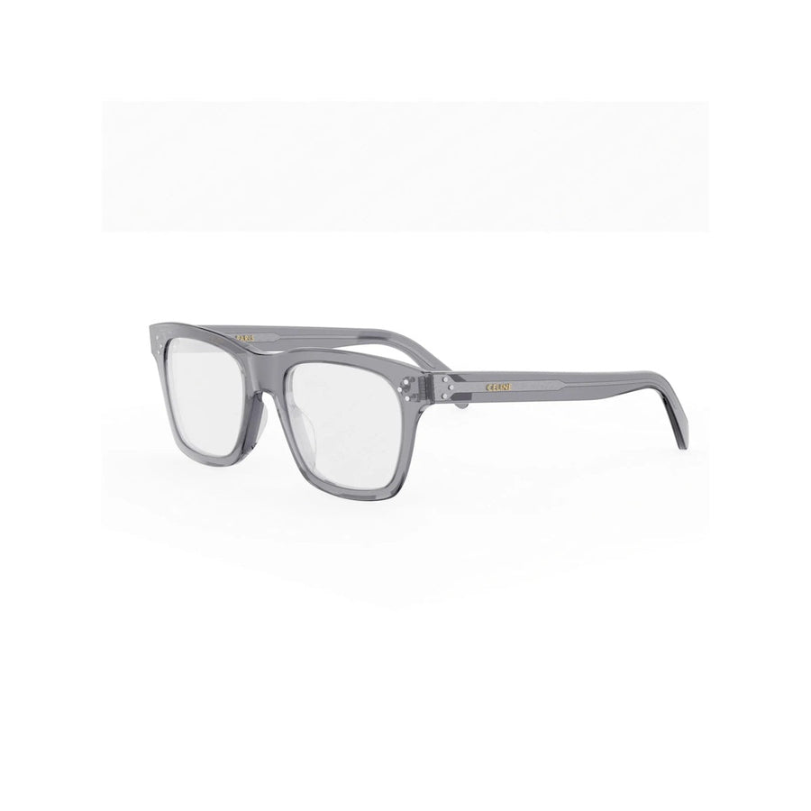 Brille Celine 3 Dots Hd CL50119I
