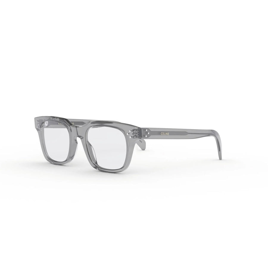 Brille Celine 3 Dots CL50120I