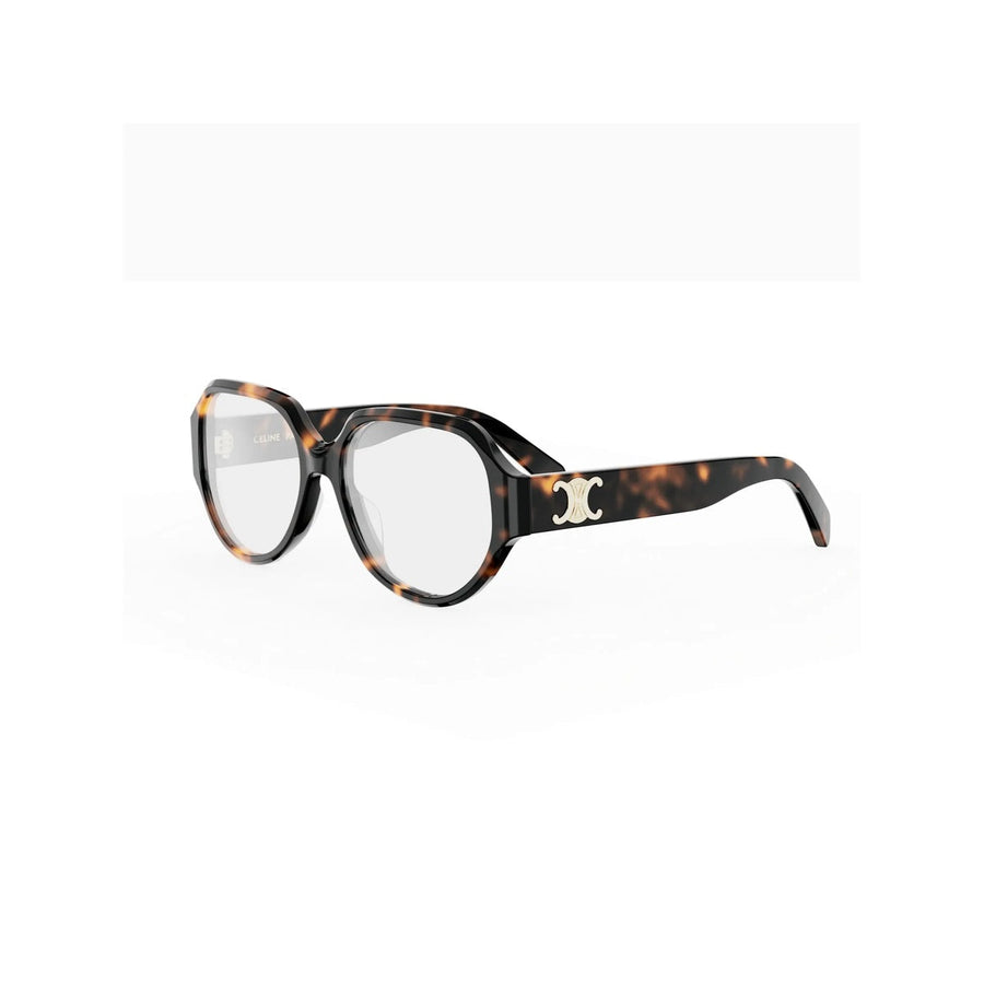 Gafas graduadas Celine Triomphe CL50165I