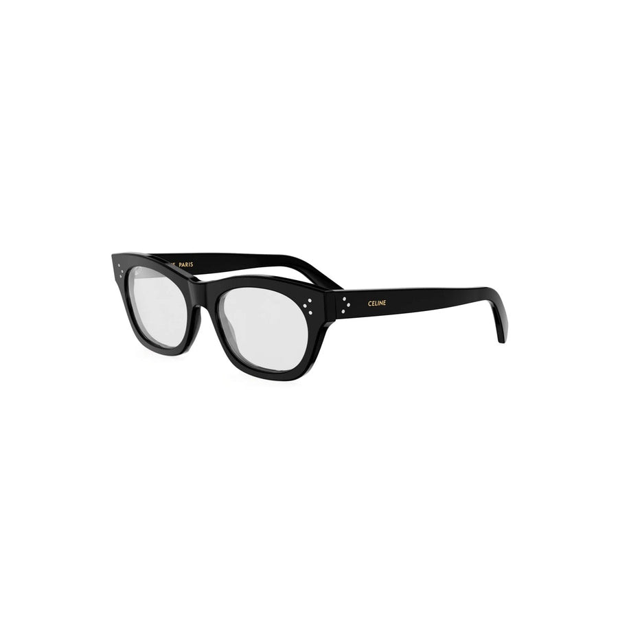 Occhiali da vista Celine 3 Dots CL50166I