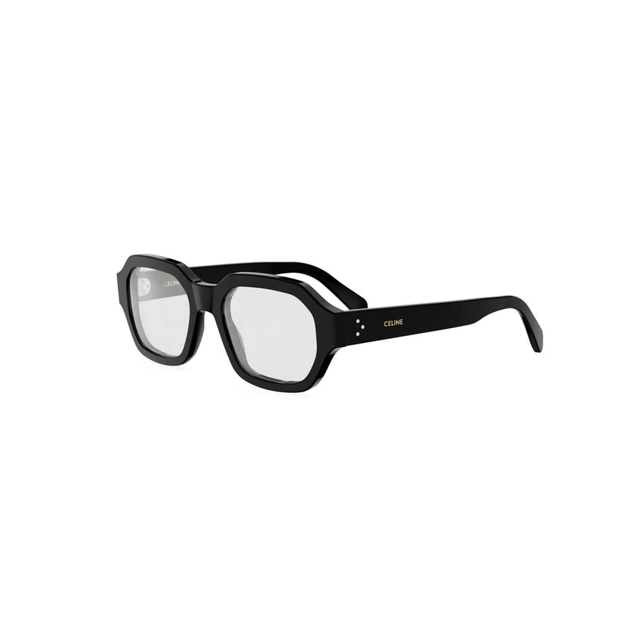 Brille Celine 3 Dots CL50169I