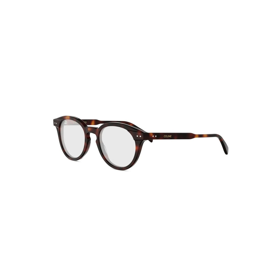 Brille Celine Thin CL50177I