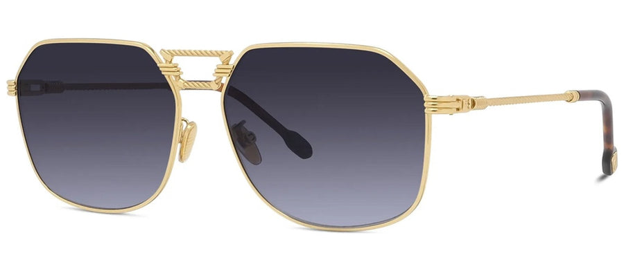 Gafas de sol Fred Godron FG40038U