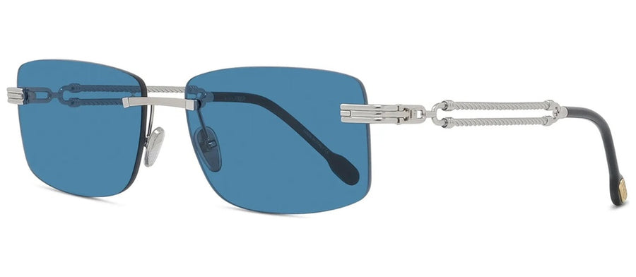Gafas de sol Fred Double Cable FG40040U