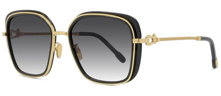 Gafas de sol Fred Manille & Cable FG40041U