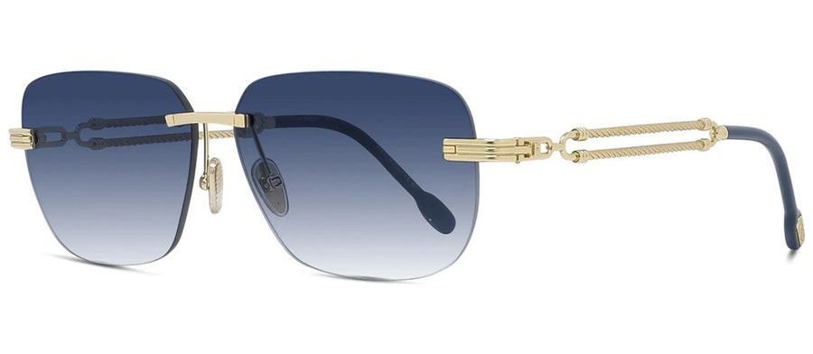 Gafas de sol Fred FG40048U