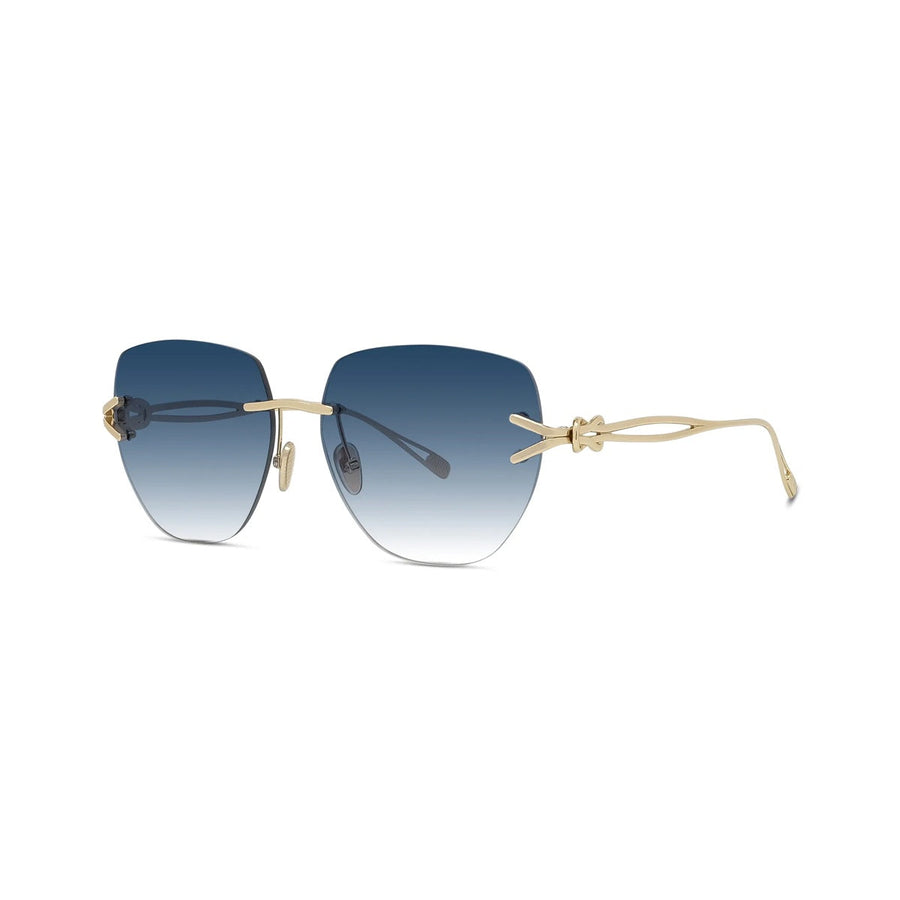 Gafas de sol Fred Chance Infinie FG40058U